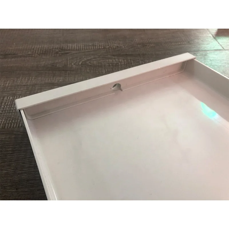 Fodder Feeding Cattle/Horse/Sheep System Barley Fodder System