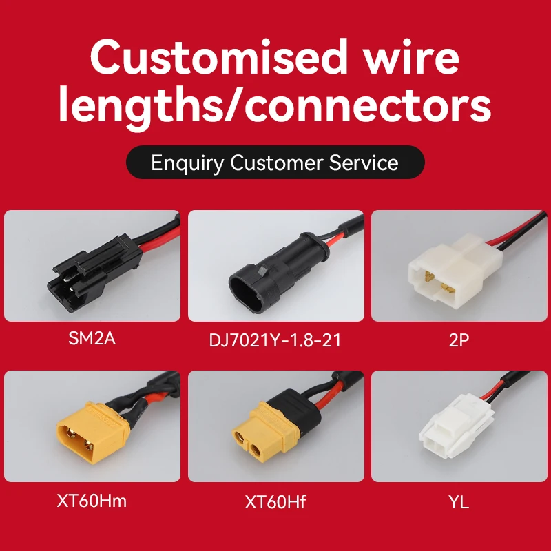 Factory Wholesale 20w Original For Iphone USB C Charger Plug Single Type C Charger For Bus Taxi Marine