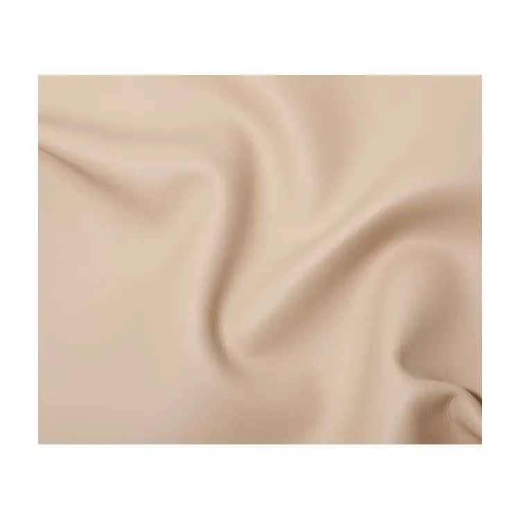 
Low price sale artificial regenerated soft pu synthetic leather material for seat covers car and purse 