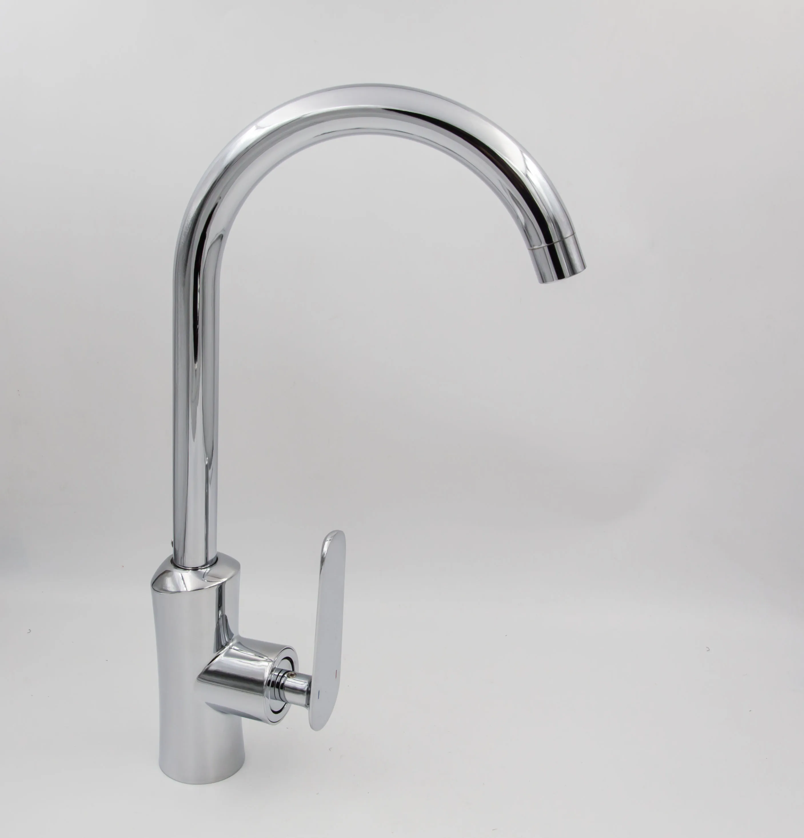 Классический стиль, цинковые краны для кухонной раковины, винтажные кухонные краны, кухонные краны