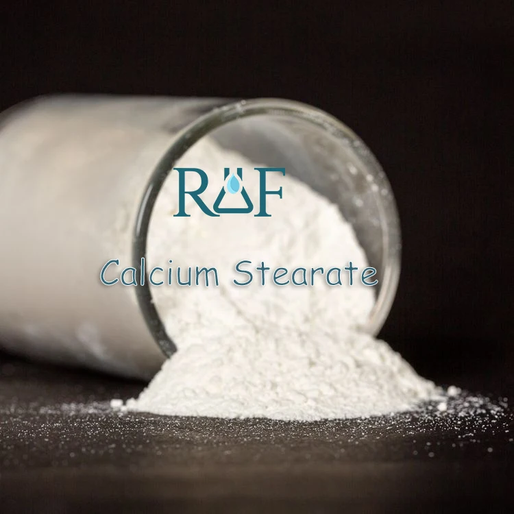 Good Quality Factory Price Calcium Stearate Dispersion