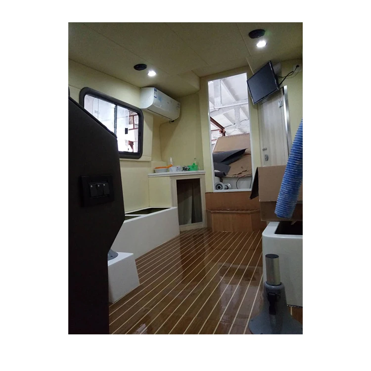 Boats Luxury Yacht Cabin Boat Cruiser Luxury Boat Yacht Luxury