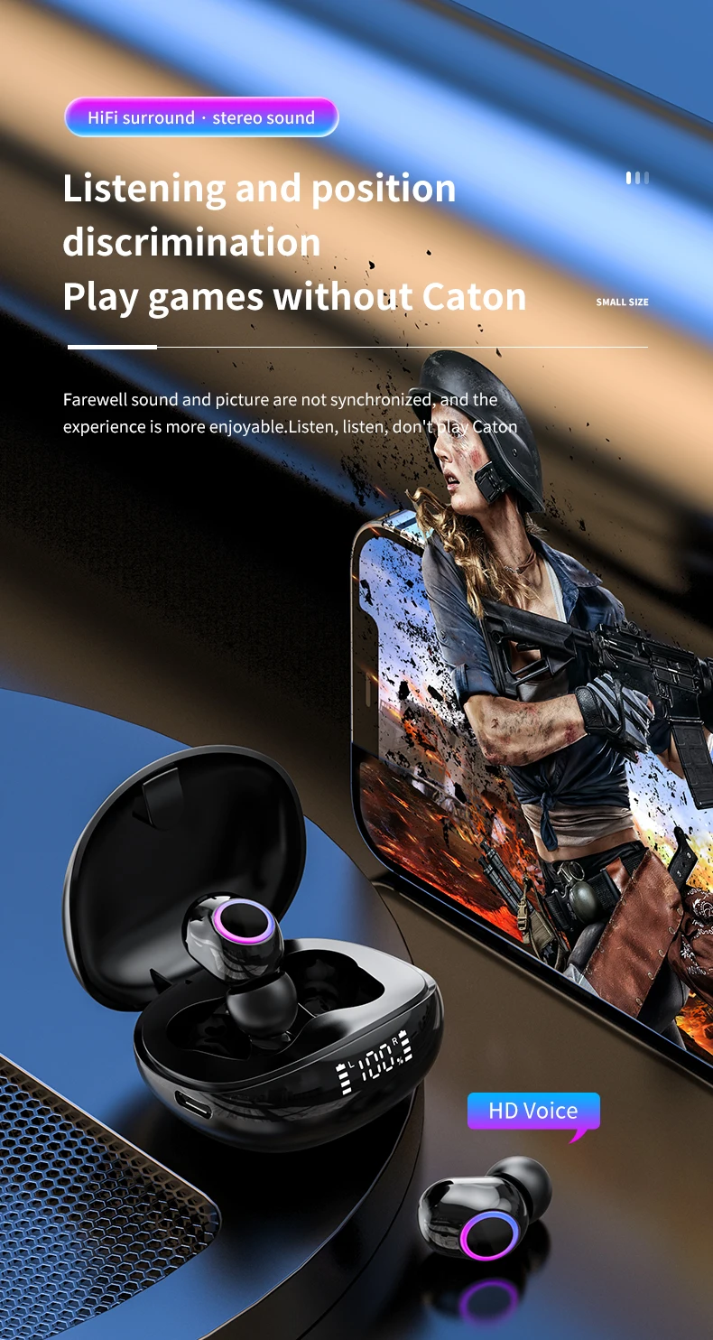 F8 tws earphone (15).jpg