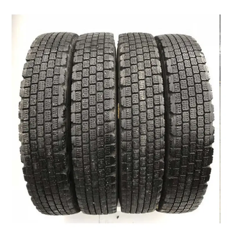 Farsee High Quality Machinery Parts Accessories Wheel Tire For SAP45C-8 Wheel road paver