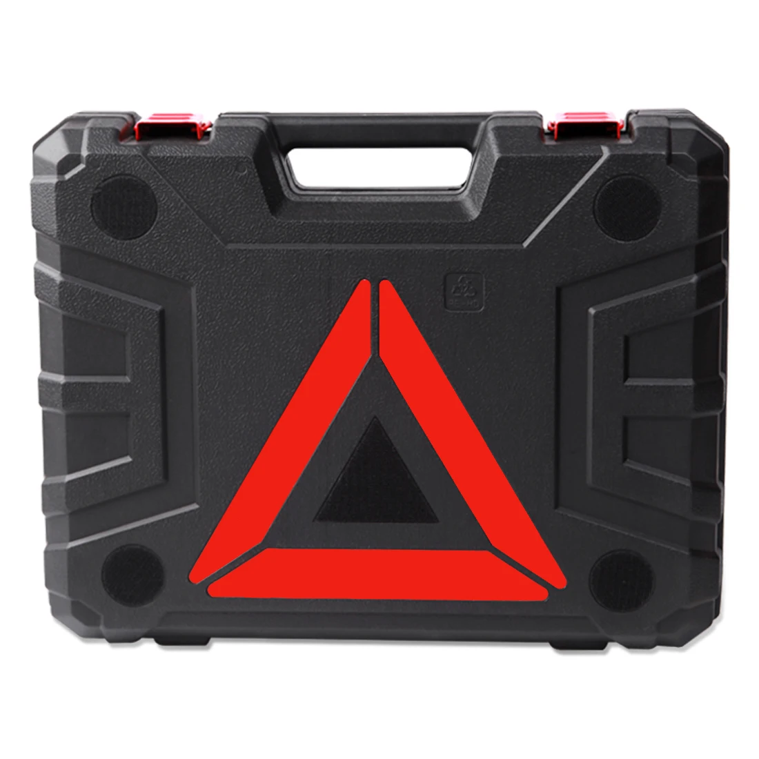 High Quality CE ISO 3Tons 12V Portable Long Stroke Durable Electric Car Hydraulic Jack With Impact Wrench for Quick Replace Tire