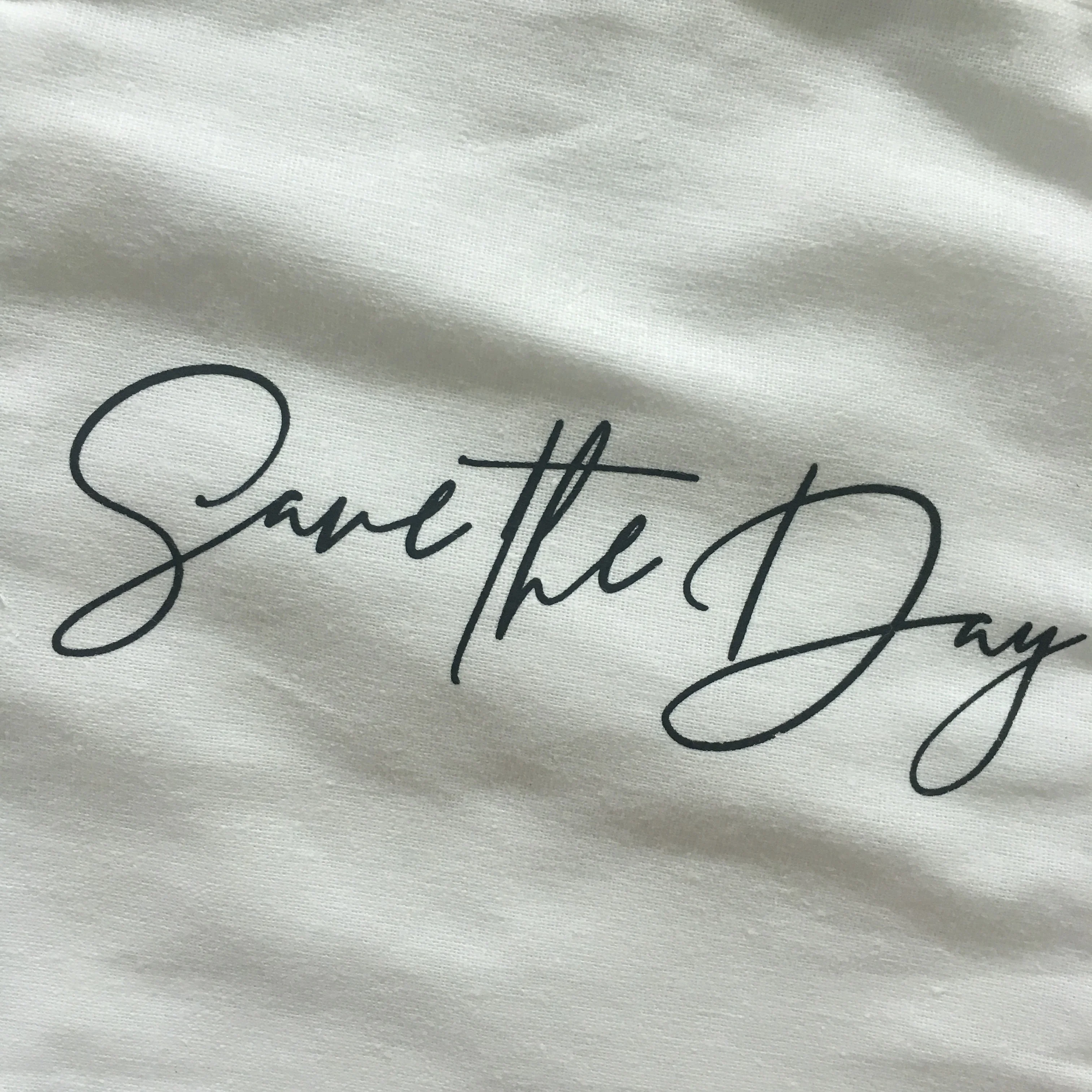 
15x20cm cream white 6oz 100% Cotton Muslin Bag Drawstring gift packaging bags 