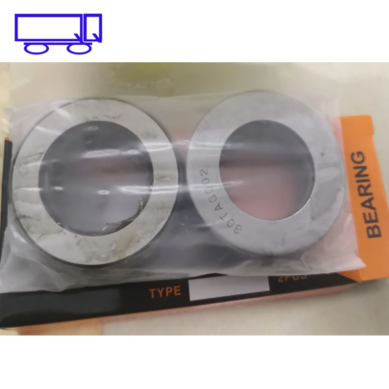 3 5 тонн грузовик HD3.5 HD72 king pin 56771-45600 ось рулевого колеса Комплекты подходят для Hyundai грузовиков