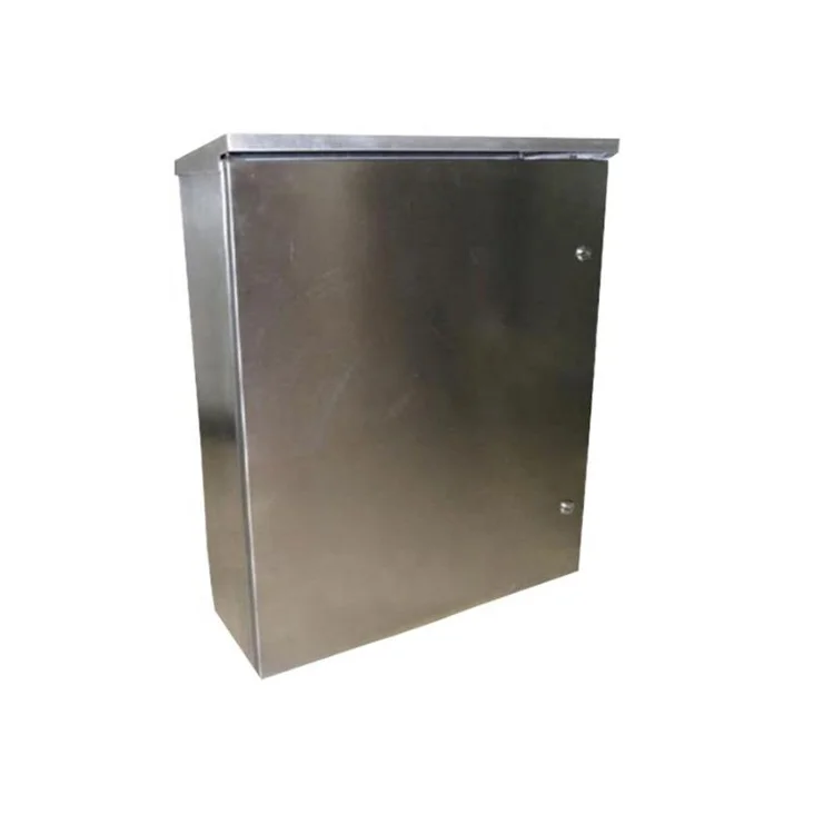 custom home decor machining metal production servi product tags labels metal products