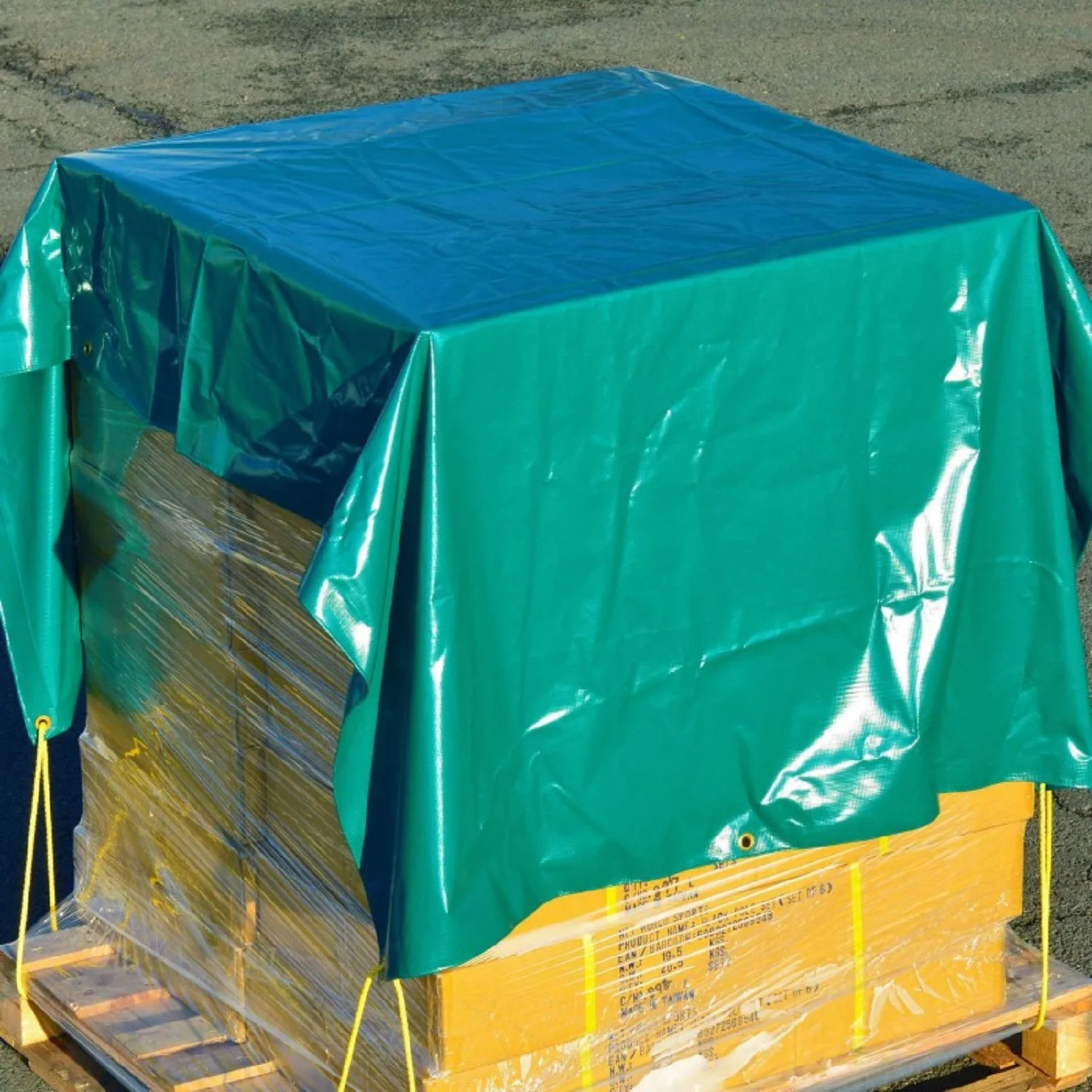 pvc tarpaulin5.jpg