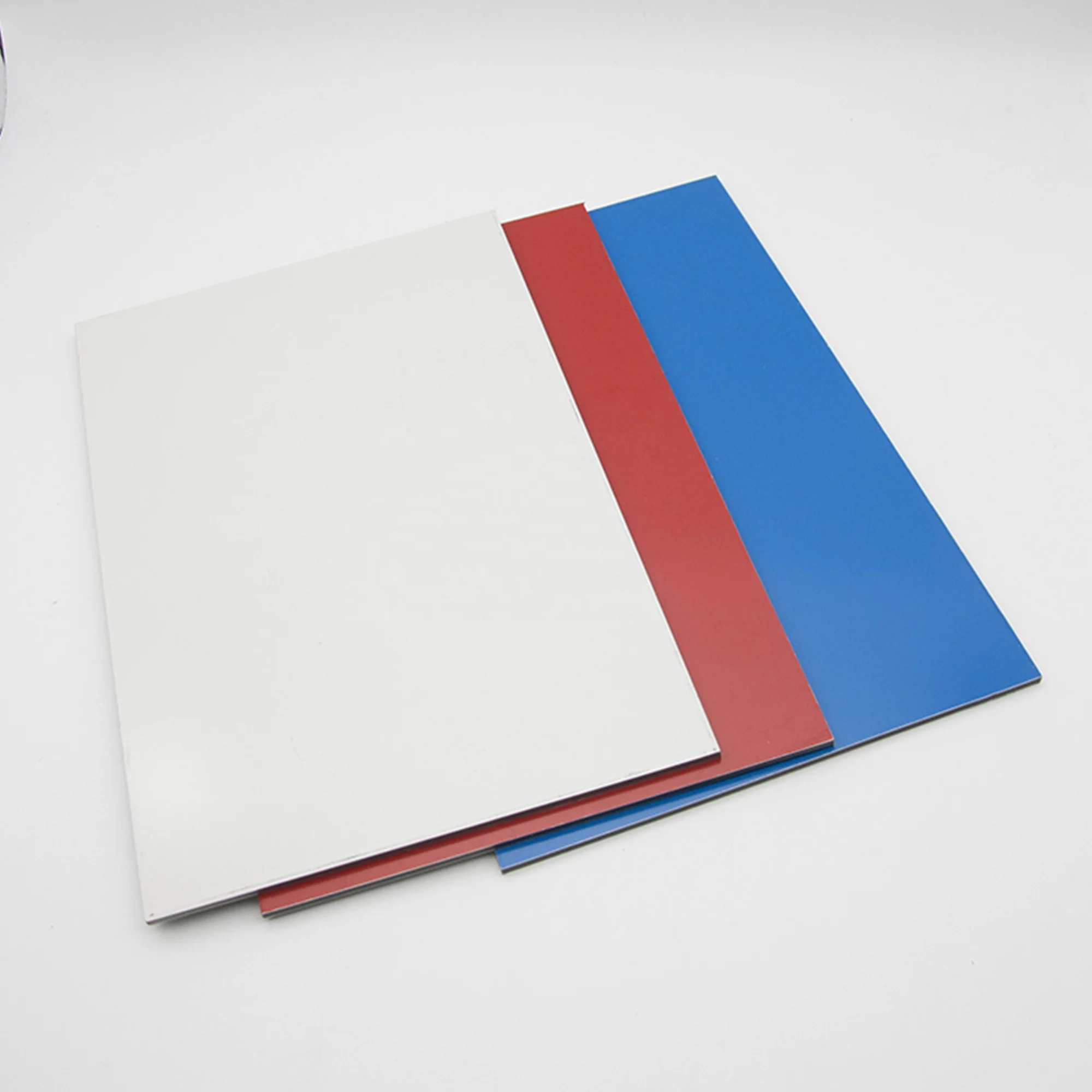 3mm Aluminum composite panel for billboard