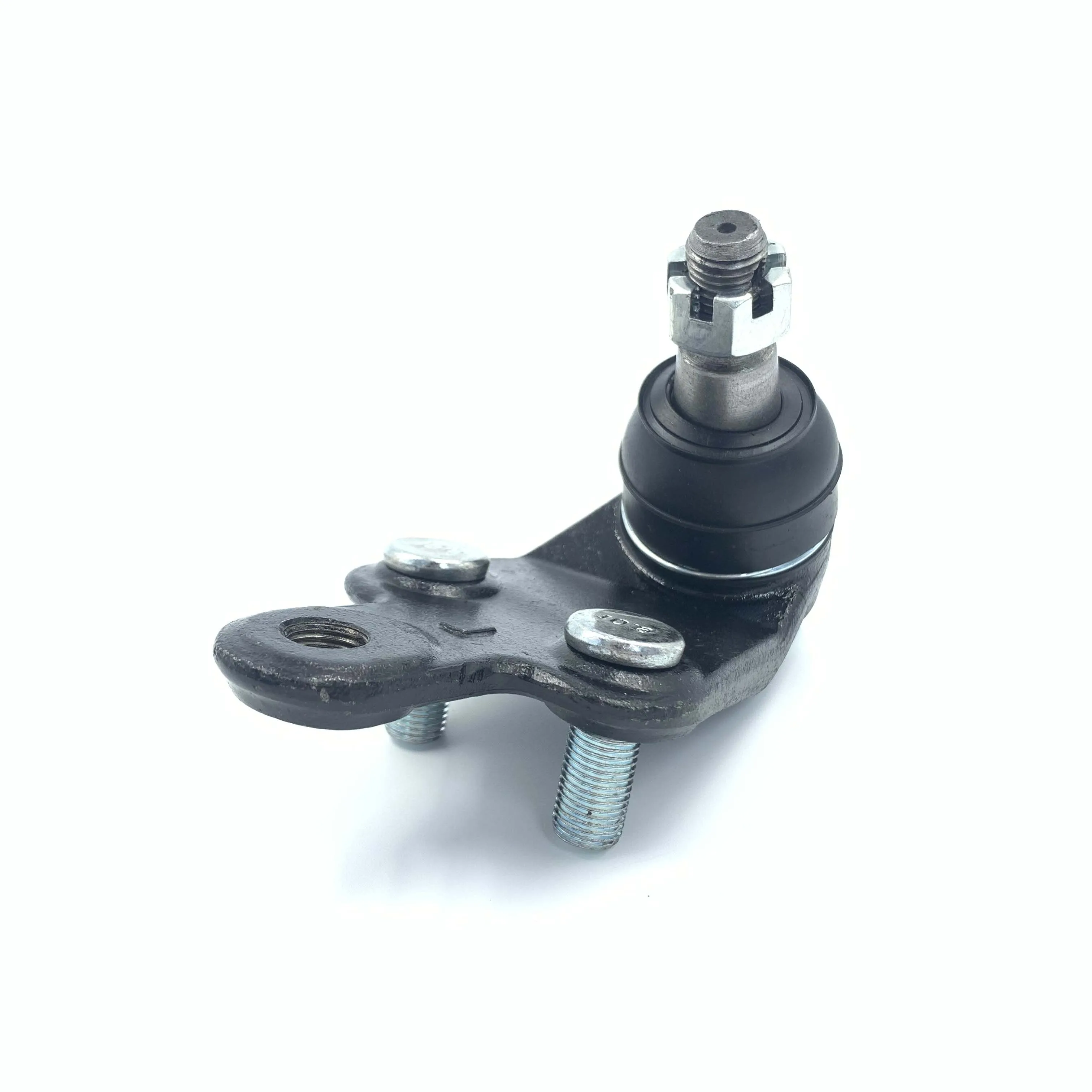 LOW MOQ Auto Spare Parts Suspension Ball Joint 43330-09590 For TOYOTA