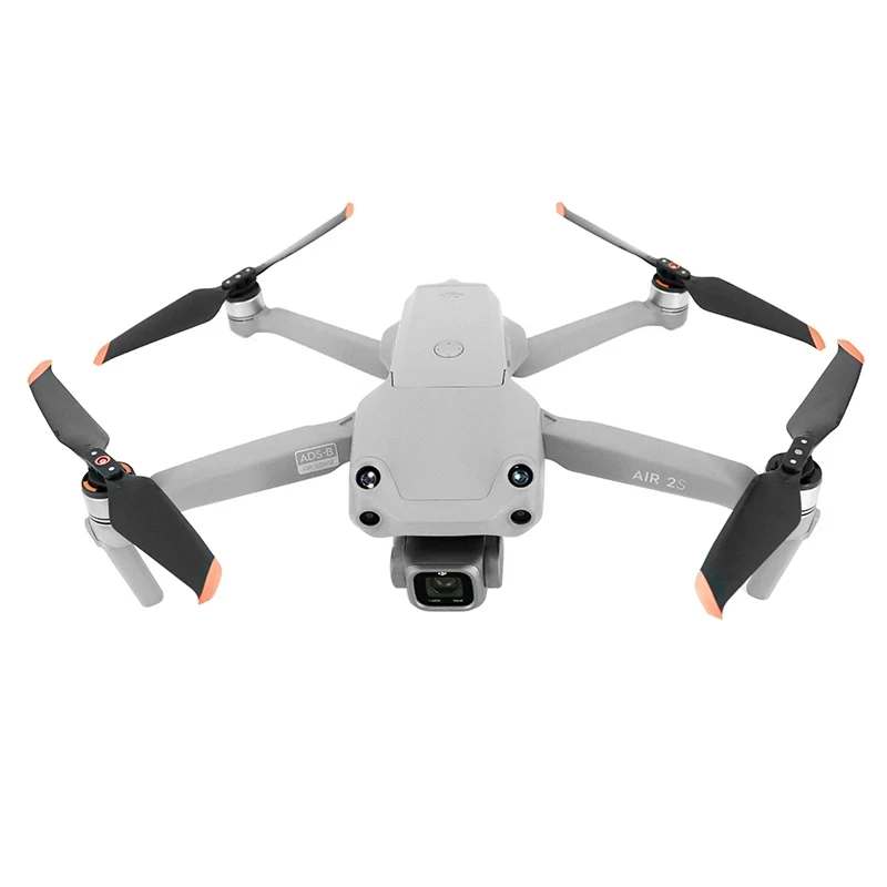 DJI Mavci Air 2S Fly More Combo Drone with camera drones Remote control 31 minutes 18.5 km camera 4K\/60FPS DJI drone quadcopter