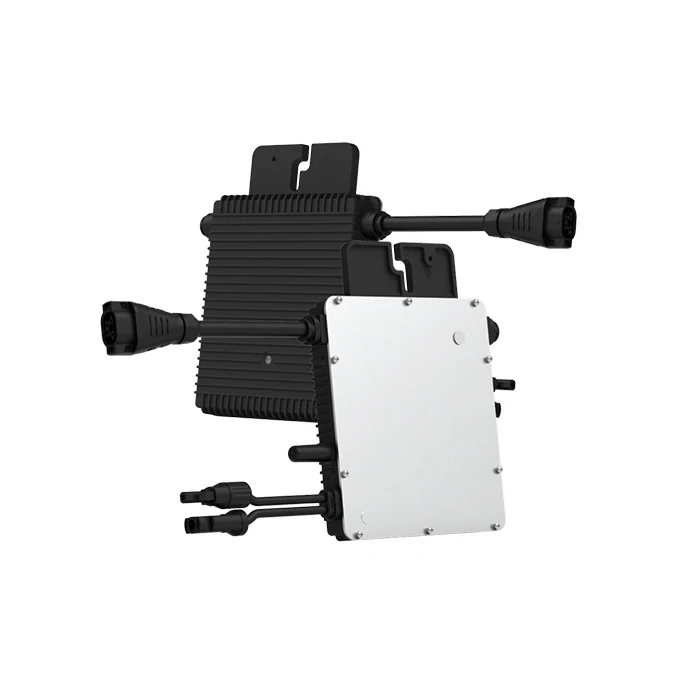 growatt 3 phase hybrid inverter micro inverter solar for home use low frequency inverter pcb