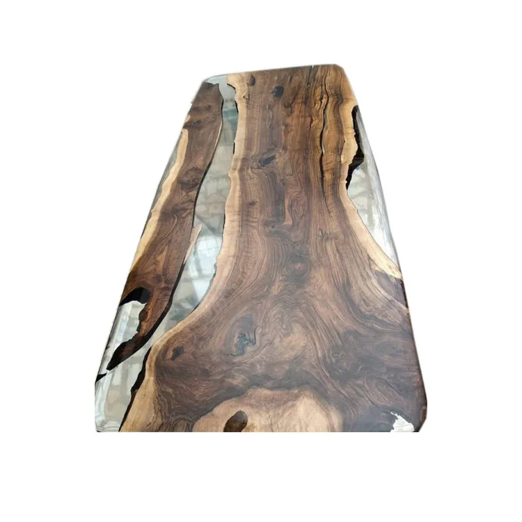 Wall Art Decorative Crystal Resin Epoxy Resin Manufacturers