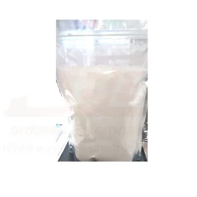 
Glutinous Rice Flour Cooked From Thailand 