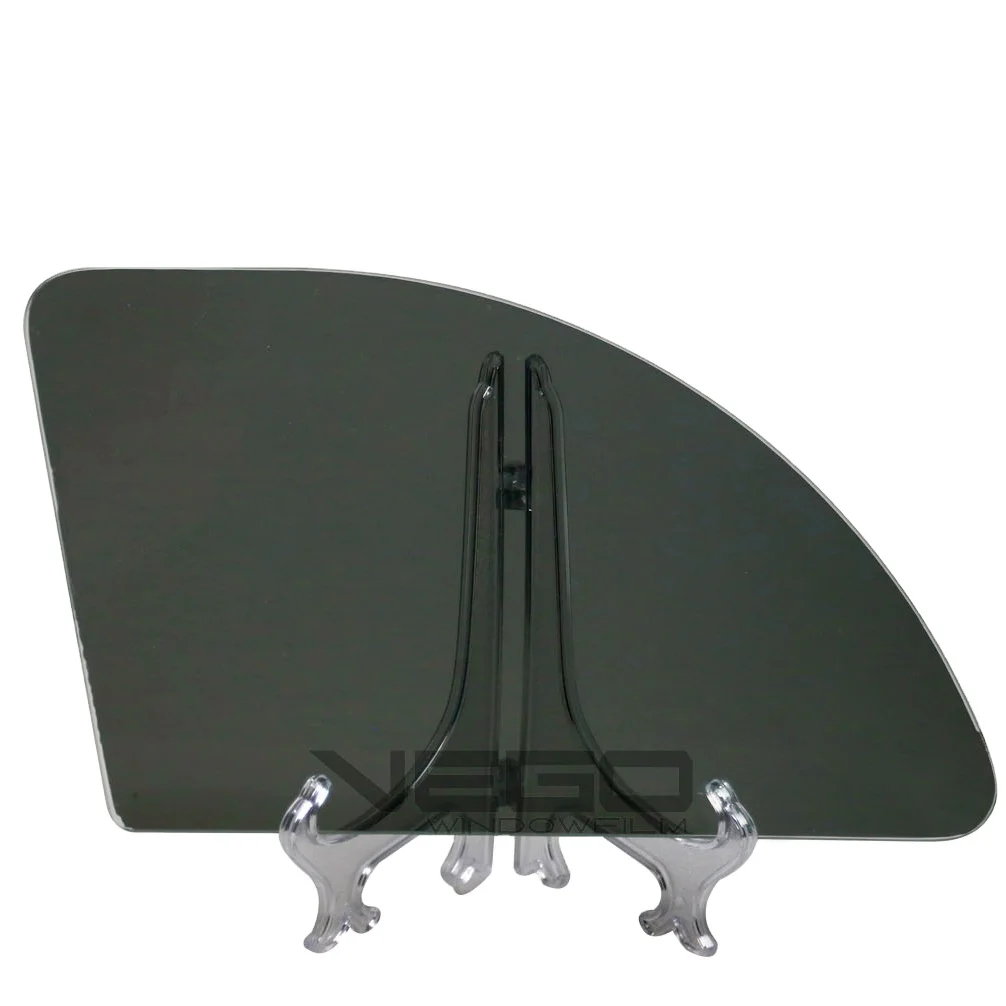 VEGO LX40  Multilayer Sputtering 12 layers car films solar privacy window tint glass film roll reflective insulation