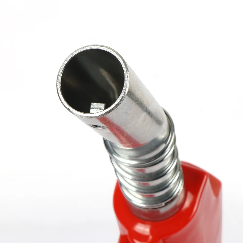 11A Automatic nozzle/fuel dispenser nozzle/diesel gasoline auto shut off