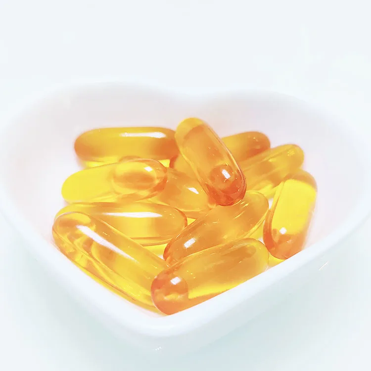 dog muscle supplements