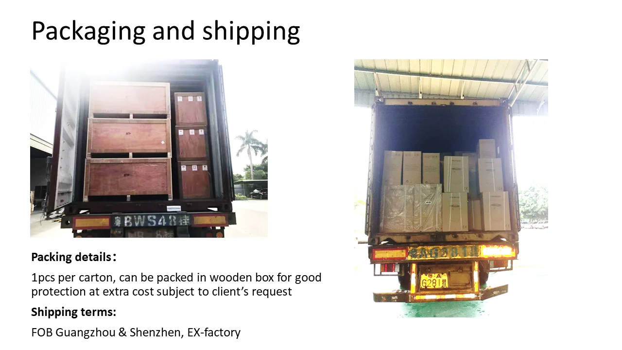 packaging & shipping 441.png