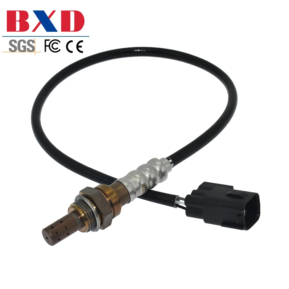 Датчик кислорода 39210-2C210 для Hyundai, KIA