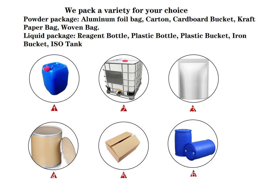  Высококачественный N-изопропилбензиламин c10h15n белый кристалл API CAS 102-97-6