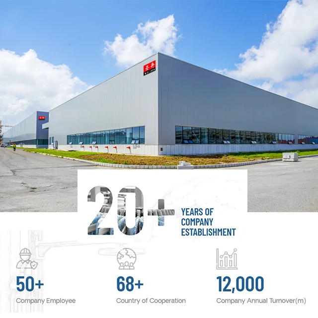 Unpowered loading and unloading Skate wheel gravity roller conveyor line