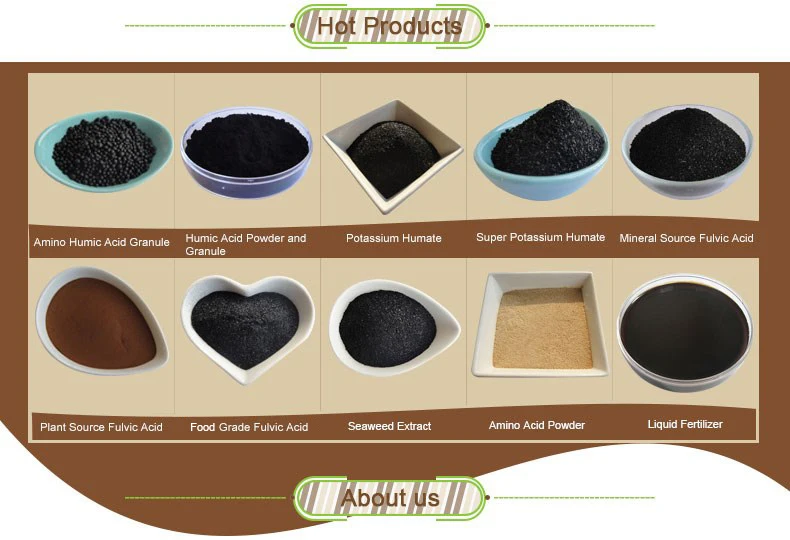 hot product