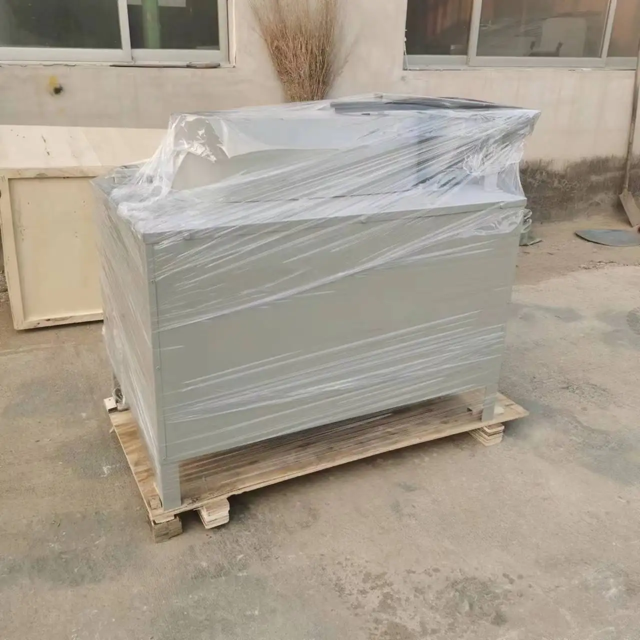 Multi Functional Walnut Cracker Machine for Walnut Hazelnut Macadamia Nut Shelling with CE Certification
