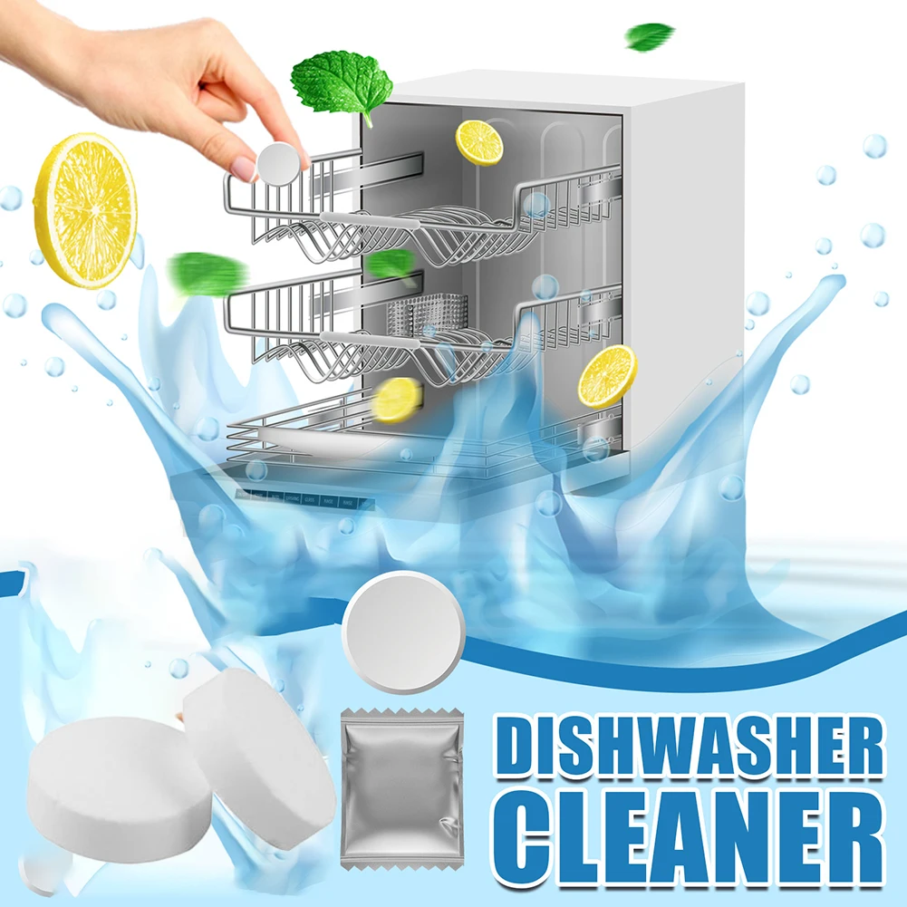 Dishwasher Tablets 11.jpg