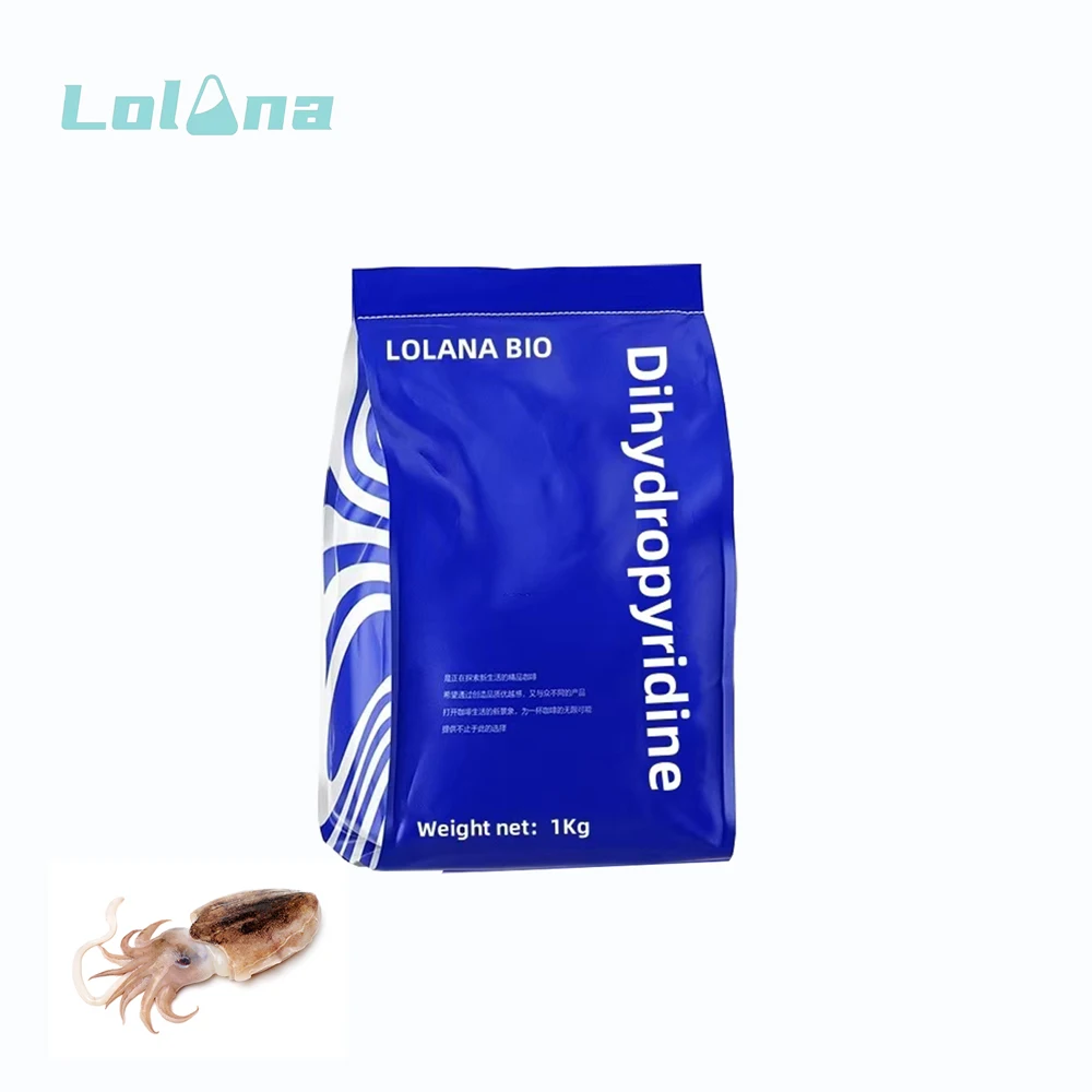 Feed Grade Additives for Livestock Poultry Cattle Horses Fish Dogs Pigs Premium Animal Fattening Preparation