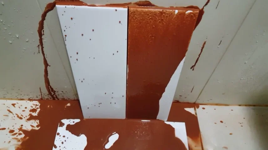 Quality Guarantee Super Anti Fouling Anti-Stick Nano Ceramic Coating Spray For Export Sale