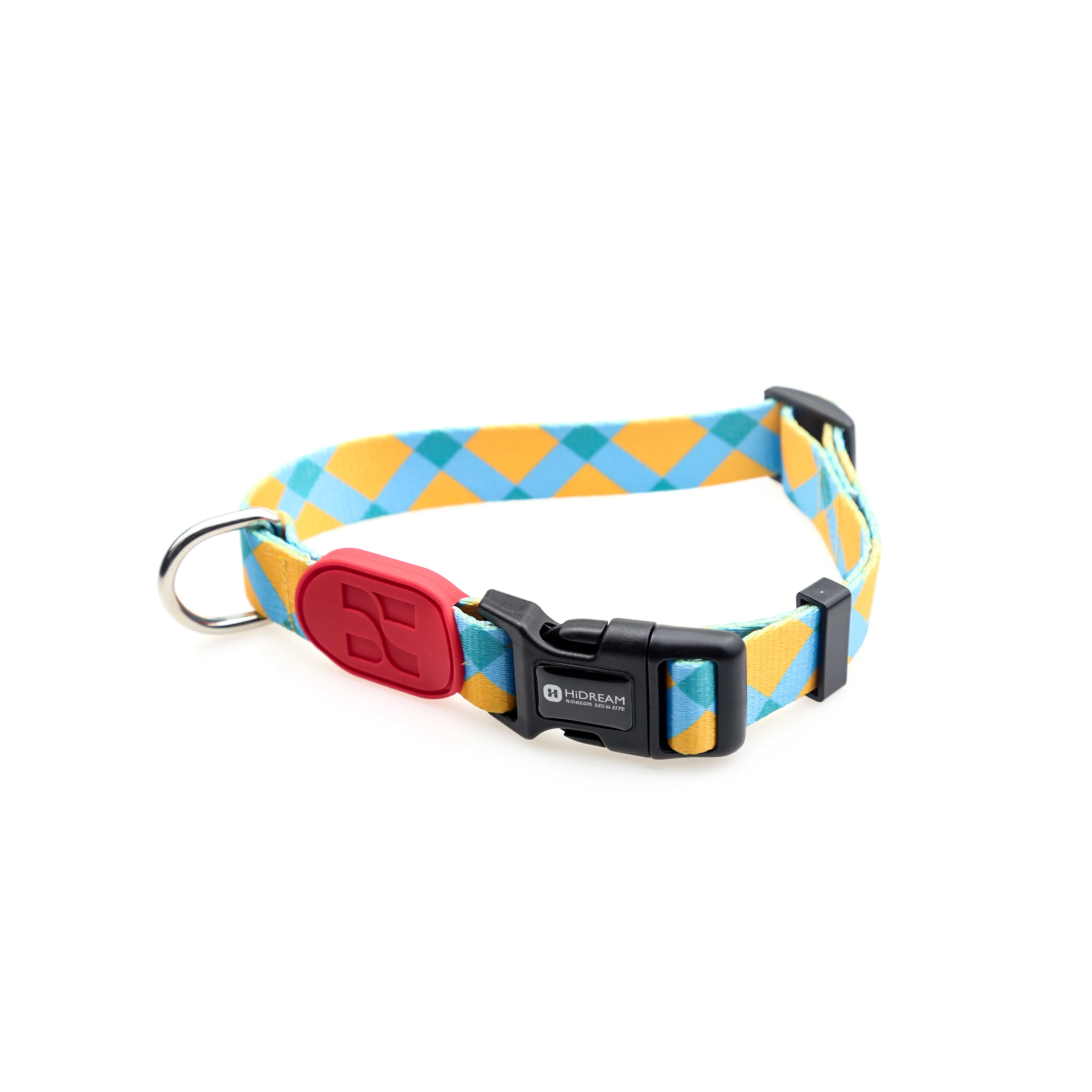 Multifunctional pet training collar with great price