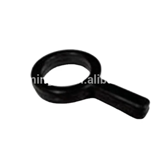 air compressor o ring 1376991 for European truck Scania 124