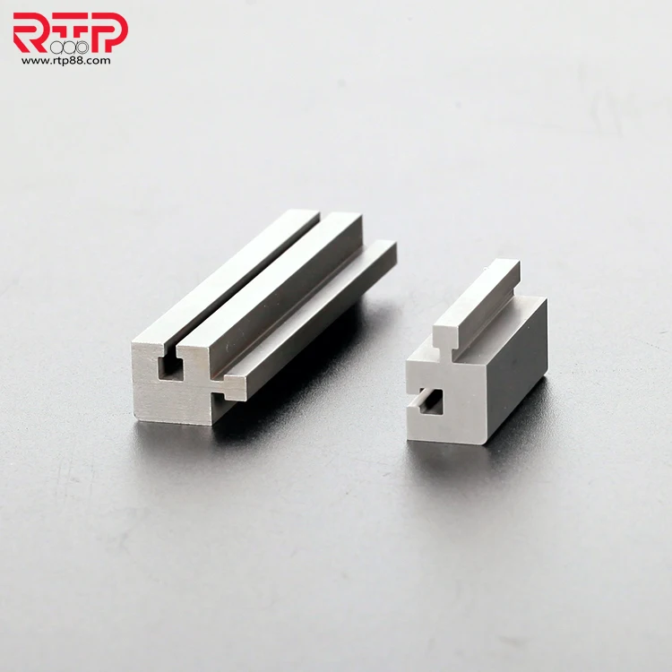 
High precision cnc turning parts Competitive price custom stainless steel cnc turning parts edm part in machining 