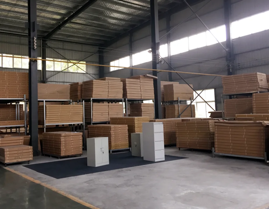 2024 Heavy Duty Plan Filing and Plan Storage Cabinet Solution Map Cabinet with Drawers