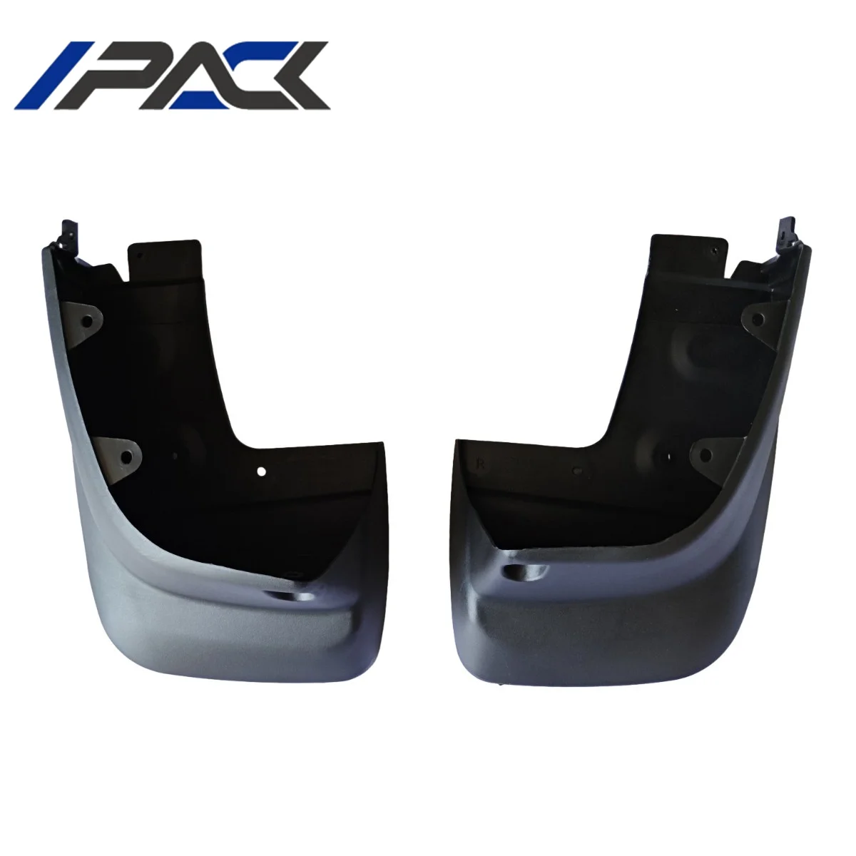 Mudflaps Mud Guard Mudguards Mud Flap Set For Mitsubishi Pajero Sport 2011