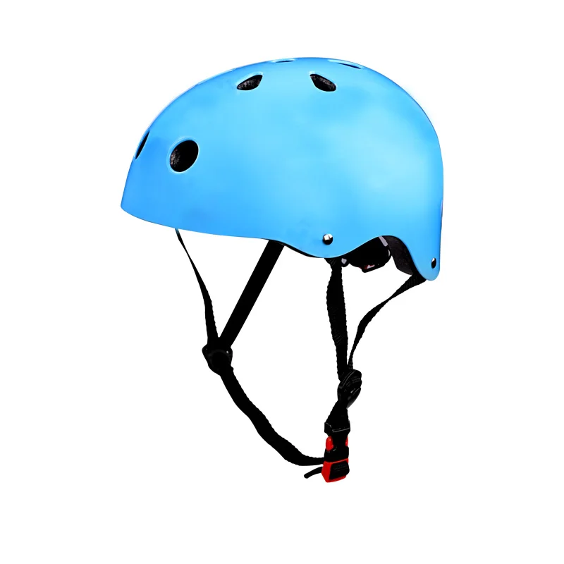 Montasen Child Safety Helmet Protective Guards Kneecaps and Elbow Pads Bike Helmets Balance Bike Helmets