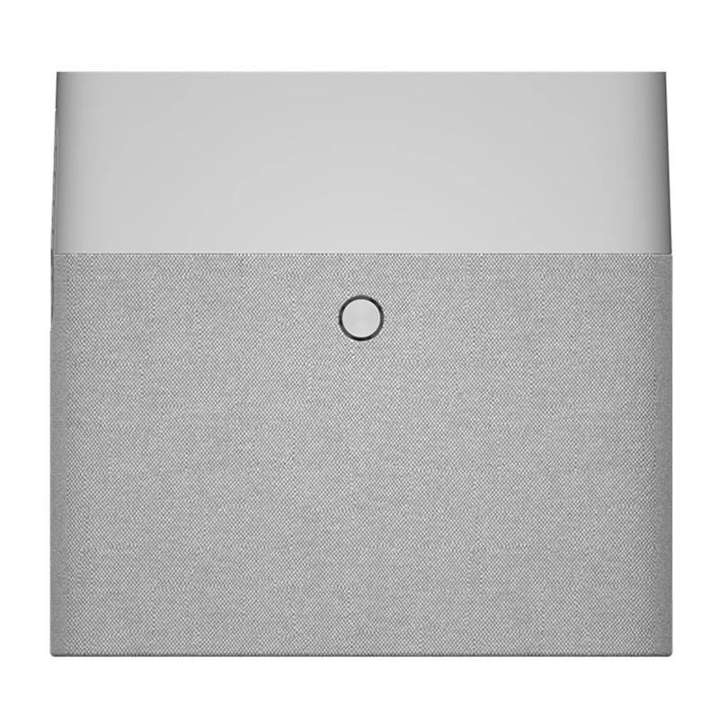 Home Smart 3D LED LCD Mini Projector Portable Multimedia Projector Android 9.0