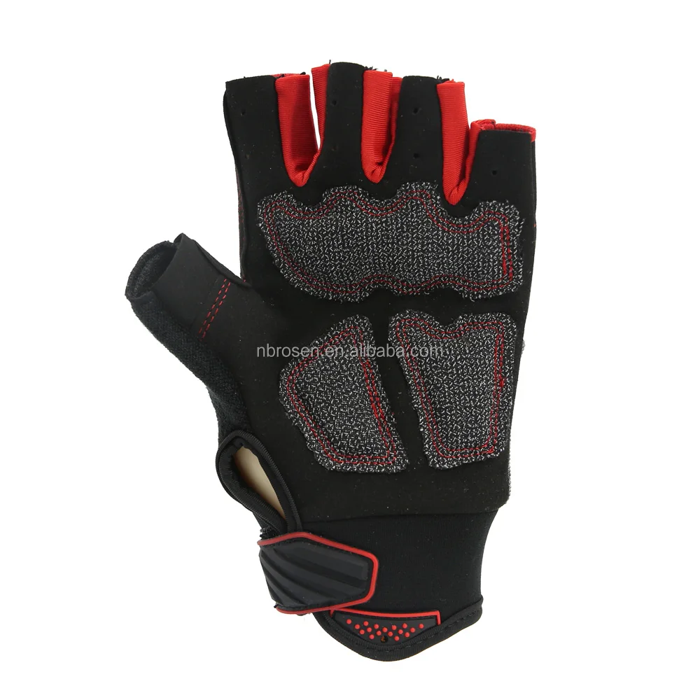 Тактические митенки с полупальцами, с твердыми костяшками, из синтетической кожи, без пальцев, мотоциклетные противоударные механические перчатки