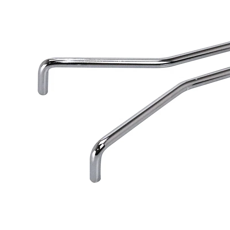 Блендер кружка 2 л банка запасные части инструмент для открытия