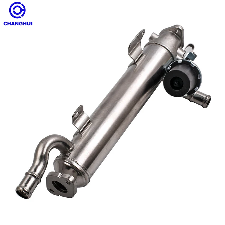 Клапан системы рециркуляции отработавших газов 03L131512L 03L131512B для Golf A3 Toledo 03L 131512 B Tdi AGR автомобильный клапан 03L 13151