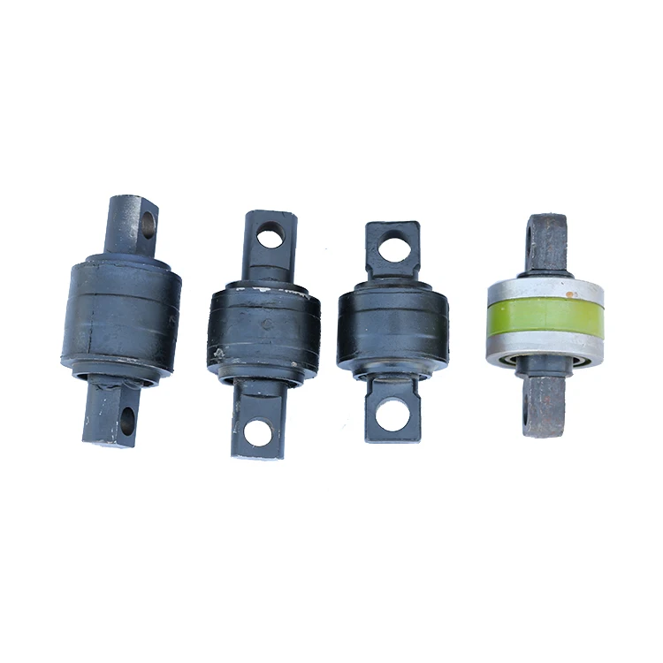 85x76x15 2/21 мм подвеска прицепа Az9725529213 резиновая Соединительная втулка крутящего момента для Howo