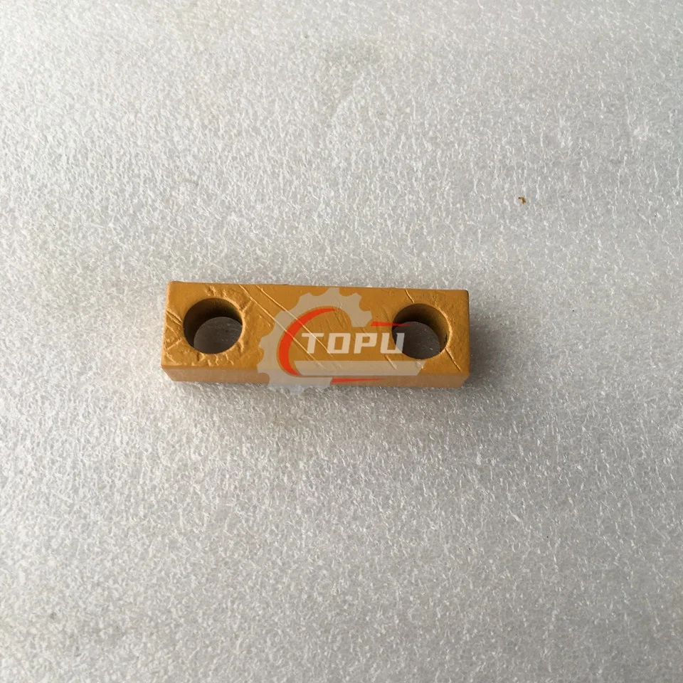 119-2773 1192773 Plate for CAT Excavator Spare parts 320B 320C 320D 325C 325D 330C 330D