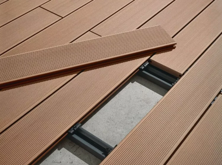 co extruded wpc decking.png