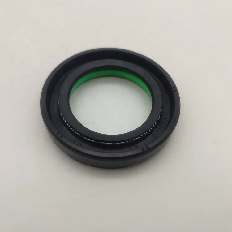  Высокое качество лидер продаж и низкая цена резиновое сальниковое уплотнение клапана 30*46*8 5 масляное гидроусилителя руля