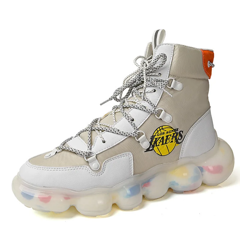 Hot-sale Thermoplastic Polyurethane TPU Granules Polyester Resin 80 85 90 for TPU Shoes Sole China Factory