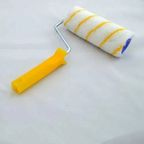 Various of Paint Roller High Density Different Sizes Paint Roller