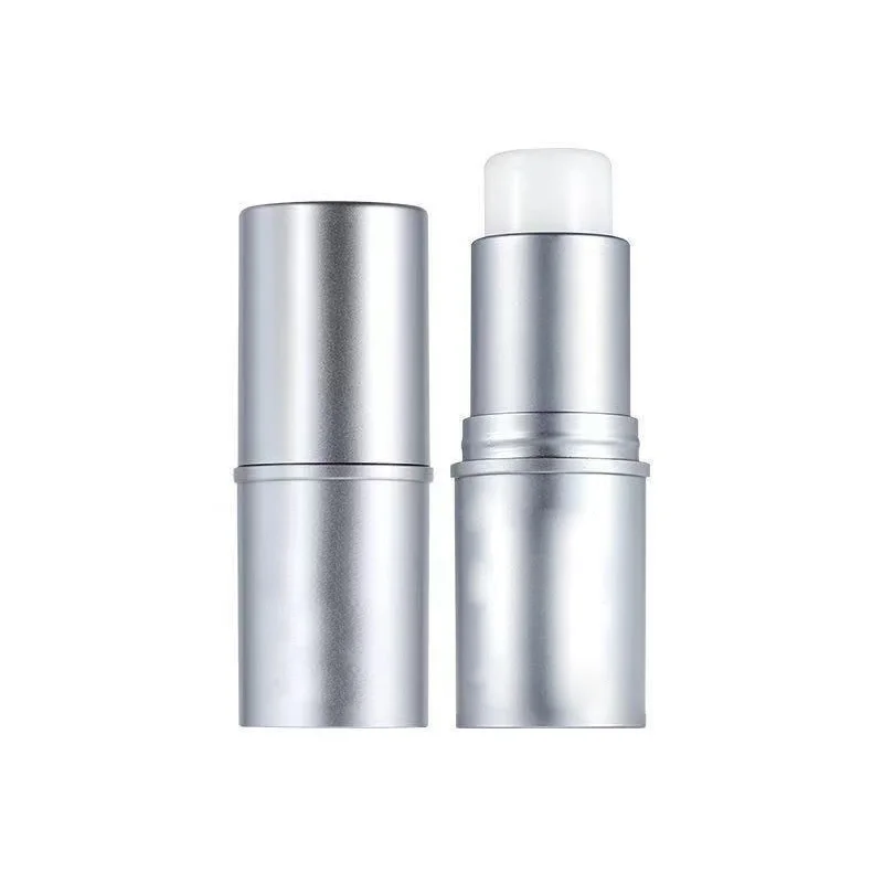 Top Quality Brand Perfume Imported Perfume Wholesale Sticks Solid Perfume