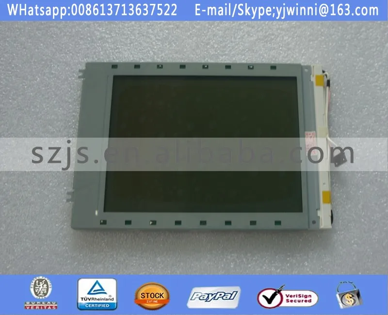  LM64K103 оригинальный 480 дюймов 640*7 2
