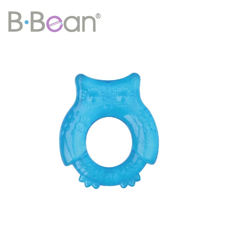 Прорезыватель зубов